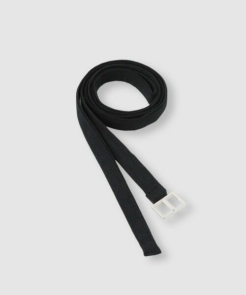 allureville / アルアバイル シャツ・ブラウス | ドレープシャツプルオーバー | 詳細11