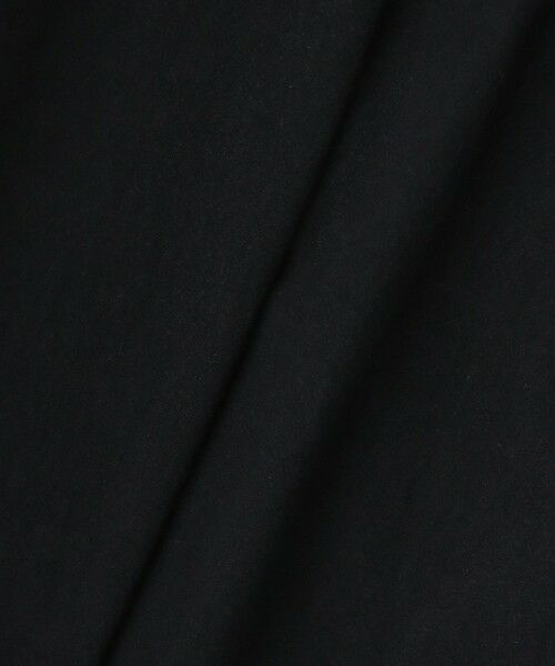 allureville / アルアバイル シャツ・ブラウス | ドレープシャツプルオーバー | 詳細12