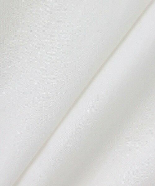 allureville / アルアバイル シャツ・ブラウス | レースカラーブラウス | 詳細2