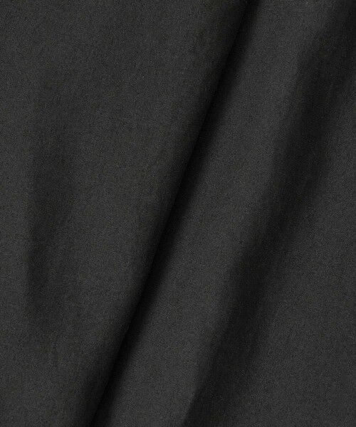 allureville / アルアバイル シャツ・ブラウス | レースカラーブラウス | 詳細11