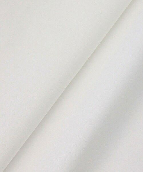 allureville / アルアバイル シャツ・ブラウス | カシュクール2WAYシャツ | 詳細5