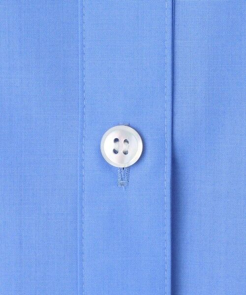 allureville / アルアバイル シャツ・ブラウス | カシュクール2WAYシャツ | 詳細17