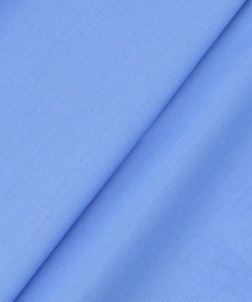 allureville / アルアバイル シャツ・ブラウス | カシュクール2WAYシャツ | 詳細18