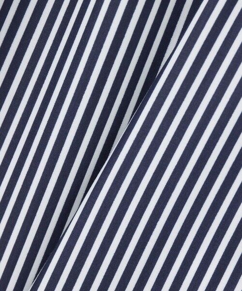 allureville / アルアバイル シャツ・ブラウス | レイヤーラッフルスリーブブラウス | 詳細5