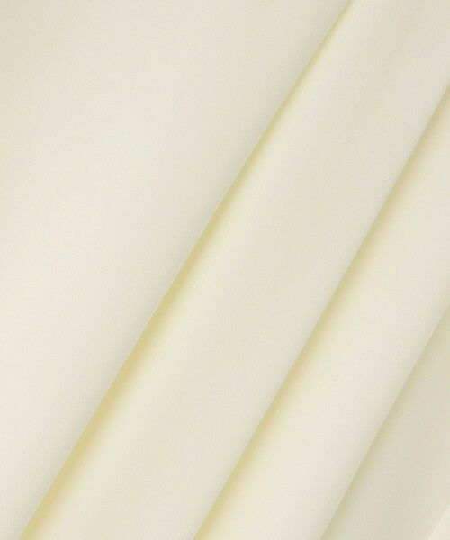 allureville / アルアバイル シャツ・ブラウス | ボウタイタックフレンチスリーブブラウス | 詳細12