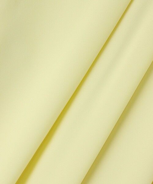 allureville / アルアバイル シャツ・ブラウス | ボウタイタックフレンチスリーブブラウス | 詳細14