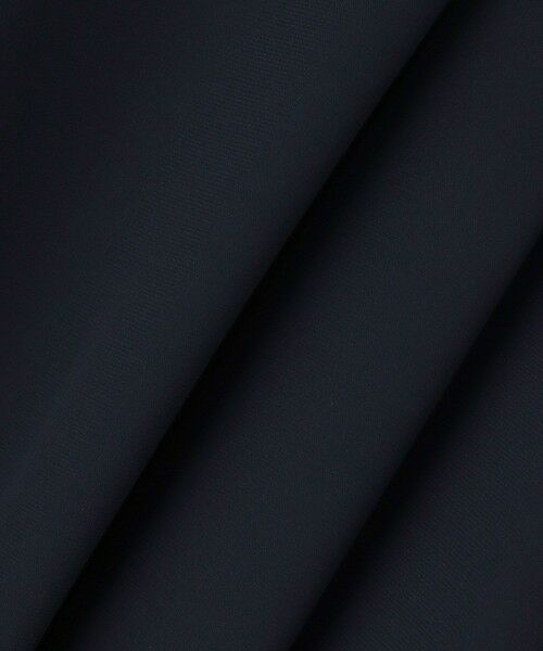 allureville / アルアバイル シャツ・ブラウス | ボウタイタックフレンチスリーブブラウス | 詳細16