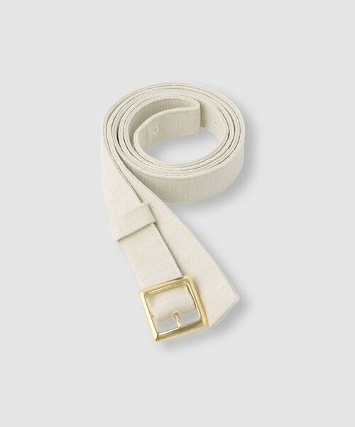 allureville / アルアバイル ミニ丈・ひざ丈ワンピース | コンパクトツイルカットコンビワンピース | 詳細13