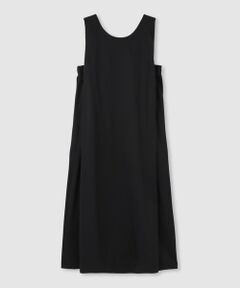 allureville / アルアバイル ドレス | 2WAYジャンスカワンピース