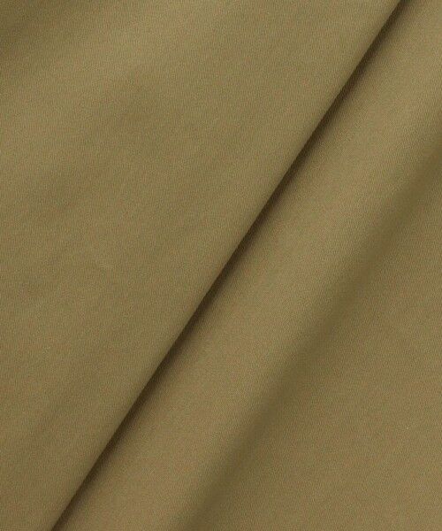 allureville / アルアバイル ドレス | 2WAYジャンスカワンピース | 詳細5