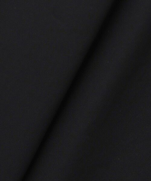 allureville / アルアバイル ドレス | 2WAYジャンスカワンピース | 詳細7