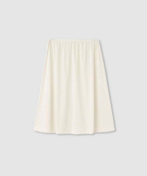 allureville / アルアバイル ドレス | ジオメトリックSAFARIドレス | 詳細9