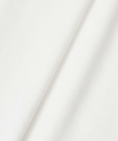 allureville / アルアバイル カットソー | スクエアネックカップインキャミソール | 詳細8