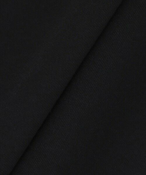 allureville / アルアバイル カットソー | スクエアネックカップインキャミソール | 詳細12