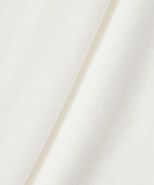 allureville / アルアバイル ニット・セーター | ハイツイストヤーンプルオーバー | 詳細6