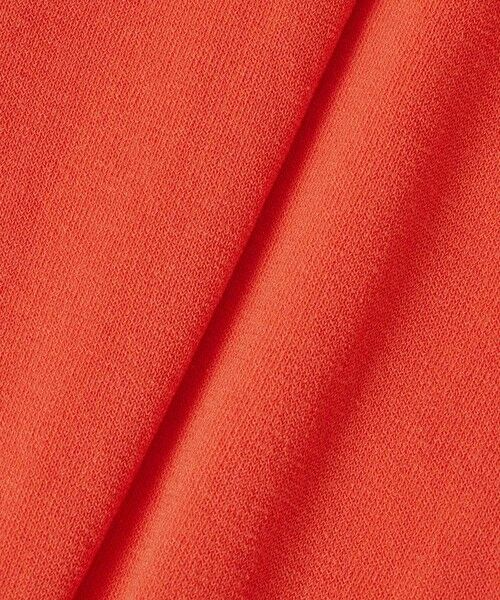 allureville / アルアバイル ニット・セーター | ハイツイストヤーンプルオーバー | 詳細14