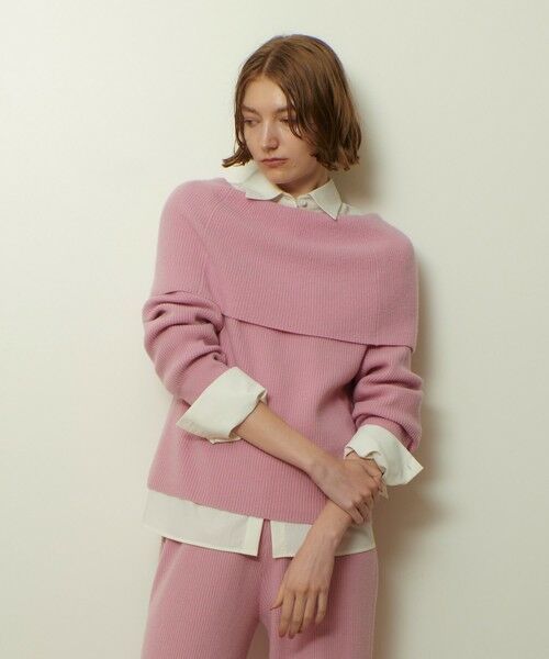 allureville/AAoC rbOJ[2WAYlbNvI[o[ CgsN (42) 02(M)