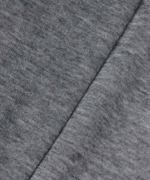 allureville / アルアバイル カーディガン・ボレロ | ◇ シアーラミー混カーディガン | 詳細13