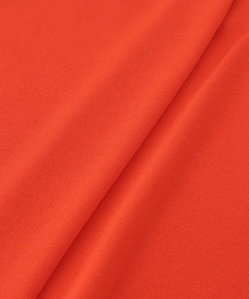 allureville / アルアバイル ニット・セーター | ◇ サマーラガーシャツ | 詳細14