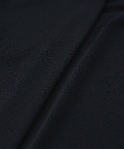 allureville / アルアバイル ニット・セーター | ◇ サマーラガーシャツ | 詳細20