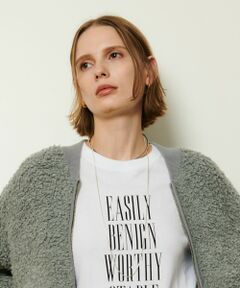 allureville / アルアバイル ネックレス・ペンダント・チョーカー | レイヤードチョーカー