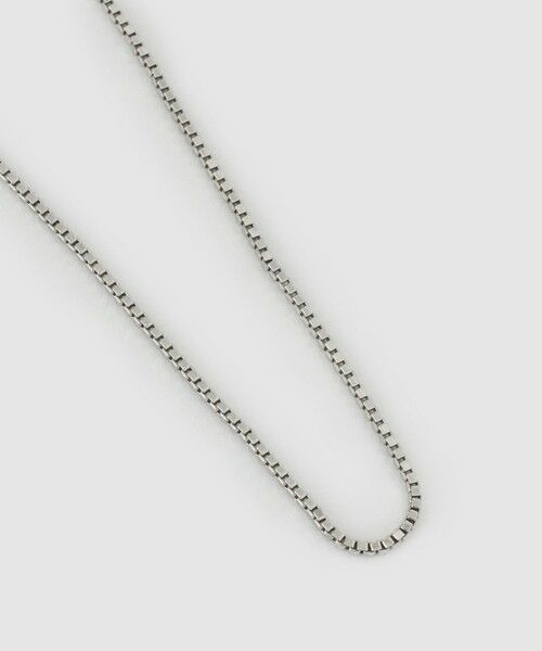 allureville / アルアバイル ネックレス・ペンダント・チョーカー | レイヤードチョーカー | 詳細9