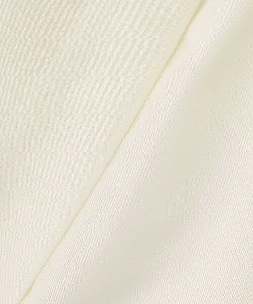 allureville / アルアバイル テーラードジャケット | 【LOULOU WILLOUGHBY】オーガンジーフリルジャケット | 詳細10