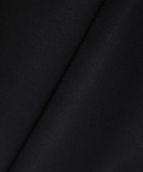 allureville / アルアバイル テーラードジャケット | 【LOULOU WILLOUGHBY】オーガンジーフリルジャケット | 詳細16