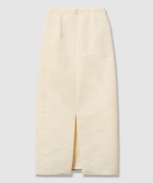 allureville / アルアバイル ミニ・ひざ丈スカート | 【LOULOU WILLOUGHBY】ランダムリボンタフタスカート | 詳細4