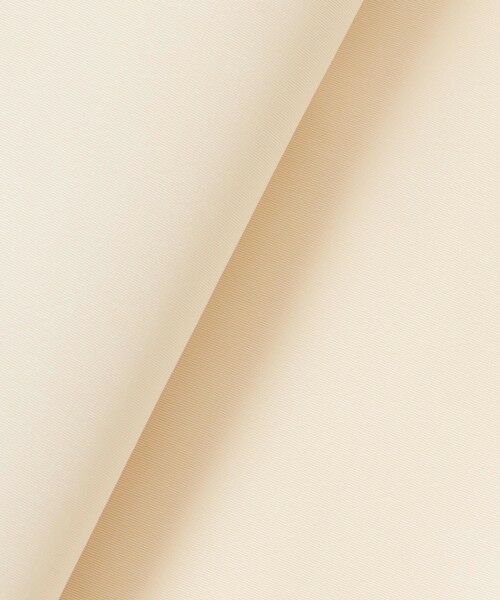 allureville / アルアバイル ミニ・ひざ丈スカート | 【LOULOU WILLOUGHBY】ランダムリボンタフタスカート | 詳細5