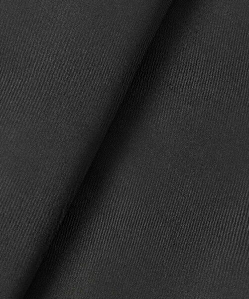 allureville / アルアバイル ミニ・ひざ丈スカート | 【LOULOU WILLOUGHBY】ランダムリボンタフタスカート | 詳細18