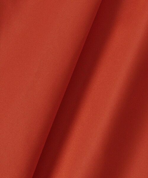 allureville / アルアバイル ロング・マキシ丈スカート | 【LOULOU WILLOUGHBY】レイヤーアシンメトリースカート | 詳細8