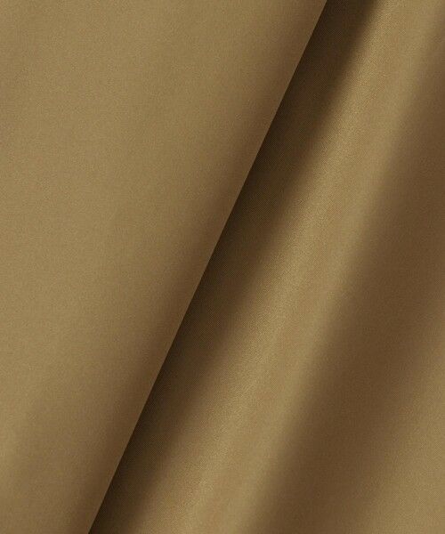 allureville / アルアバイル ロング・マキシ丈スカート | 【LOULOU WILLOUGHBY】レイヤーアシンメトリースカート | 詳細15