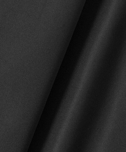 allureville / アルアバイル ロング・マキシ丈スカート | 【LOULOU WILLOUGHBY】レイヤーアシンメトリースカート | 詳細24