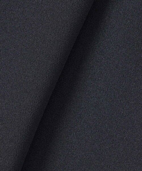 allureville / アルアバイル その他パンツ | 【LOULOU WILLOUGHBY】ダブルクロスフレアーパンツ | 詳細10