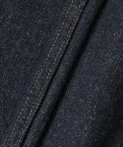 allureville / アルアバイル デニムパンツ | 【LOULOU WILLOUGHBY】ボーイフレンドデニムパンツ | 詳細20