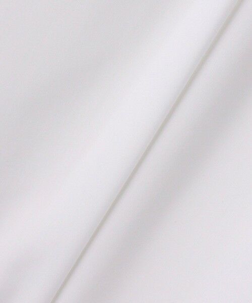 allureville / アルアバイル シャツ・ブラウス | 【LOULOU WILLOUGHBY】フロントシアーフリルブラウス | 詳細10