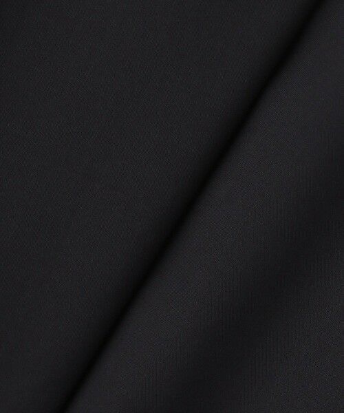 allureville / アルアバイル シャツ・ブラウス | 【LOULOU WILLOUGHBY】フロントシアーフリルブラウス | 詳細17