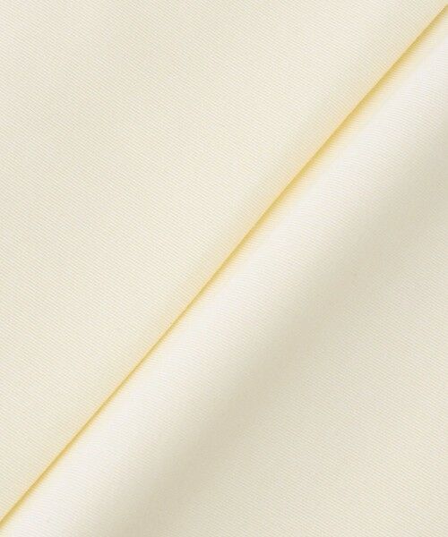 allureville / アルアバイル シャツ・ブラウス | 【LOULOU WILLOUGHBY】サテンリボンブラウス | 詳細15