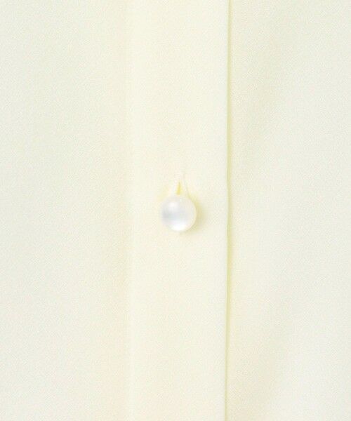 allureville / アルアバイル シャツ・ブラウス | 【LOULOU WILLOUGHBY】ラッフルボリュームブラウス | 詳細6