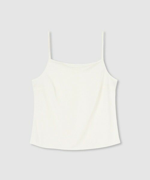 allureville / アルアバイル シャツ・ブラウス | 【LOULOU WILLOUGHBY】ラッフルボリュームブラウス | 詳細7