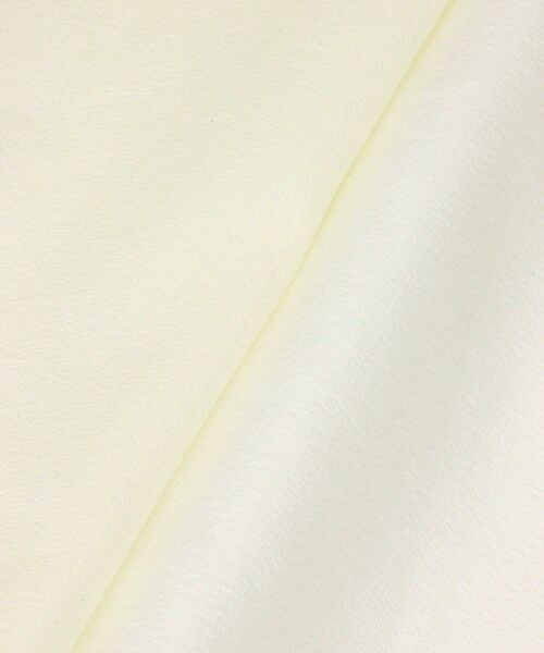 allureville / アルアバイル シャツ・ブラウス | 【LOULOU WILLOUGHBY】ラッフルボリュームブラウス | 詳細8