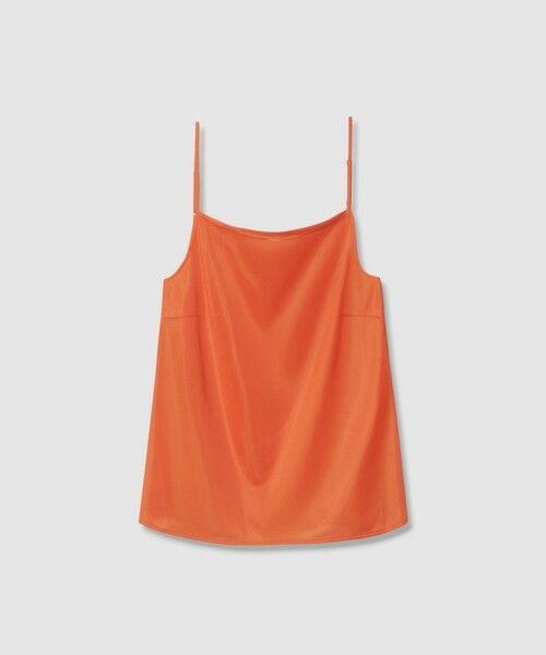 allureville / アルアバイル シャツ・ブラウス | 【LOULOU WILLOUGHBY】ラッフルボリュームブラウス | 詳細18