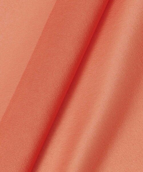 allureville / アルアバイル シャツ・ブラウス | 【LOULOU WILLOUGHBY】ラッフルボリュームブラウス | 詳細19