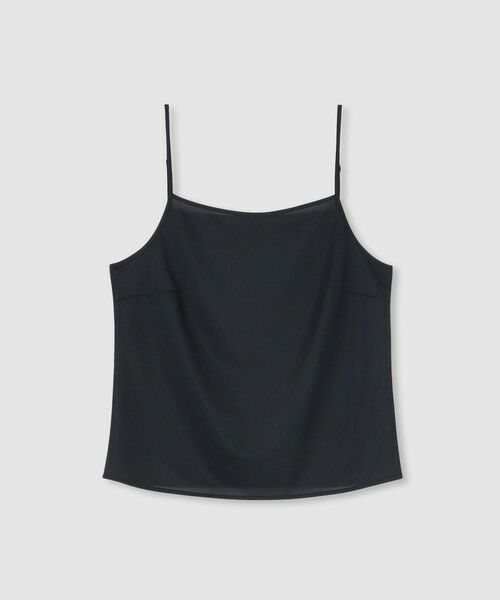 allureville / アルアバイル シャツ・ブラウス | 【LOULOU WILLOUGHBY】ラッフルボリュームブラウス | 詳細27