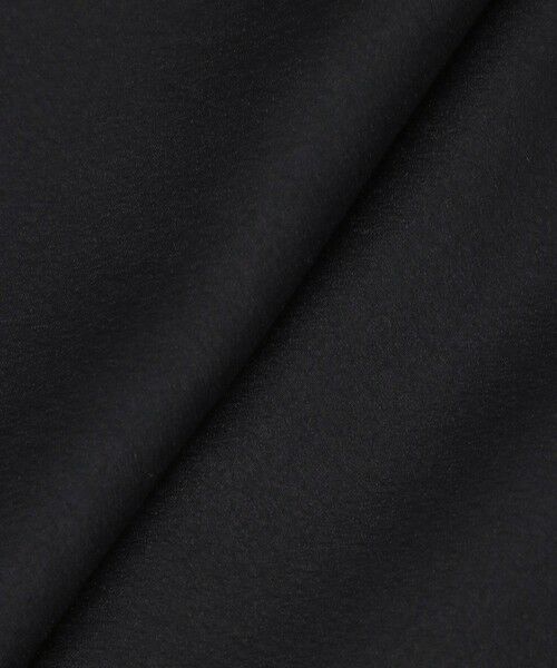 allureville / アルアバイル シャツ・ブラウス | 【LOULOU WILLOUGHBY】ラッフルボリュームブラウス | 詳細28