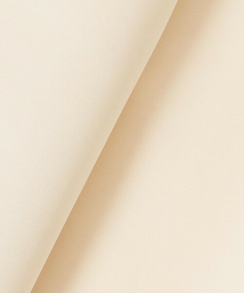 allureville / アルアバイル シャツ・ブラウス | 【LOULOU WILLOUGHBY】ランダムリボンタフタブラウス | 詳細7