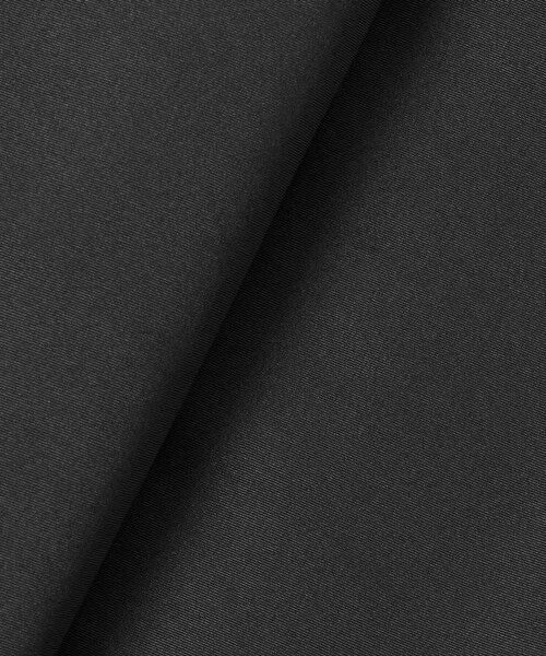 allureville / アルアバイル シャツ・ブラウス | 【LOULOU WILLOUGHBY】ランダムリボンタフタブラウス | 詳細19