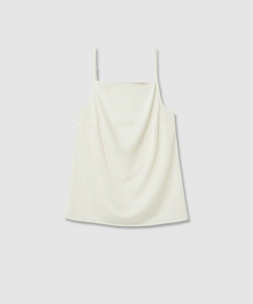 allureville / アルアバイル シャツ・ブラウス | 【LOULOU WILLOUGHBY】フロッキードットレースブラウス | 詳細11