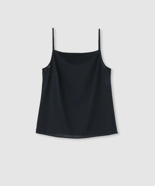 allureville / アルアバイル シャツ・ブラウス | 【LOULOU WILLOUGHBY】フロッキードットレースブラウス | 詳細17